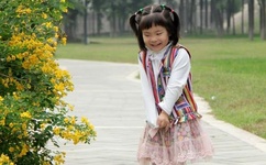 乡下妇乱子伦小说